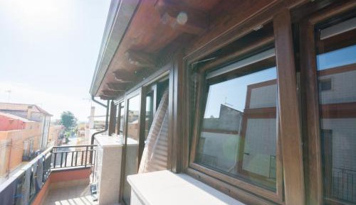 King Room with Lake View
