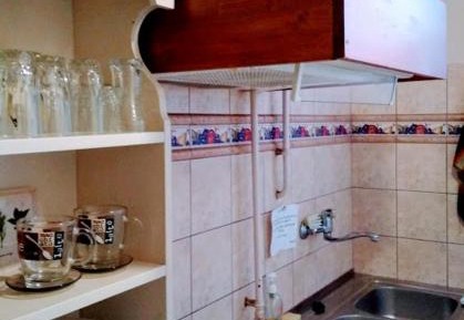 Family Studio