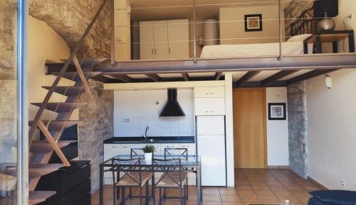 Superior Apartment (2 Adults)