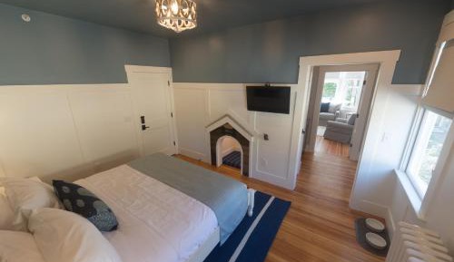 Room 6