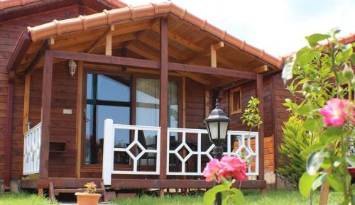 Superior Bungalow