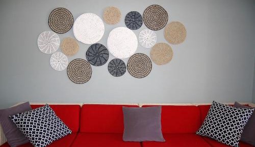 Apartment with Pool View 