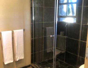 Executive Family Room