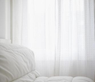 1 King Bed, Deluxe Room, Non-Smoking