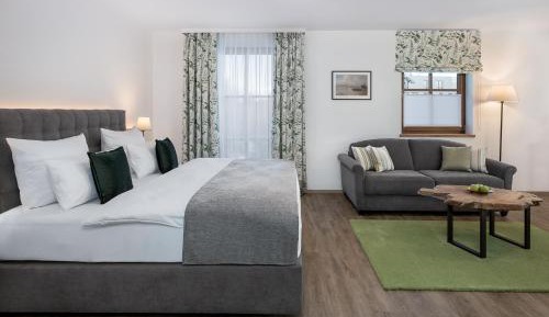 Suite Josef 