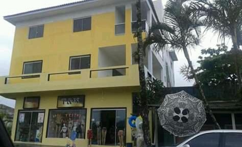 Triple Room with Private External Bathroom