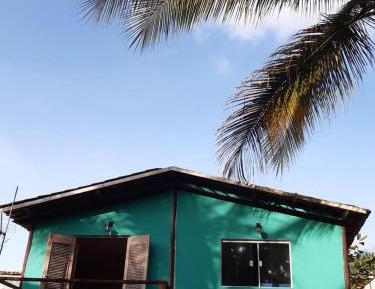 Double or Twin Room with Lake View