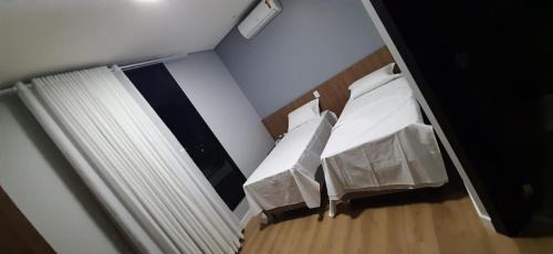 Large Double or Twin Room