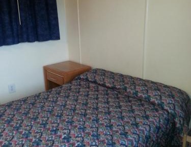 Standard  Room