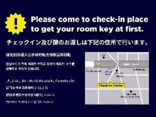 Studio Apartment - No Cleaning for Consecutive Night Stays