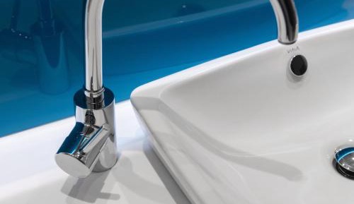 Standard Room with Free Breakfast