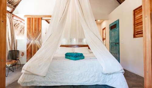  Superior Ensuite with Private Bathroom