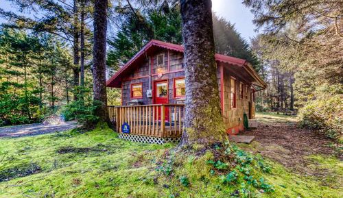 one bedroom holiday home