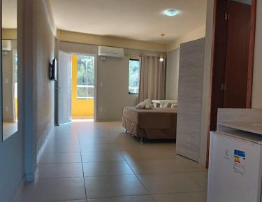 Large Double or Twin Room