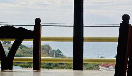 One-Bedroom Apartment (2 Adults + 1 Child)