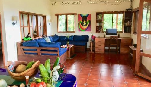 The Casa Grande-Rent the Whole House!