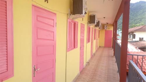 Superior Family Room