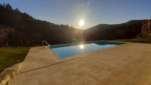 Three-Bedroom Townhouse