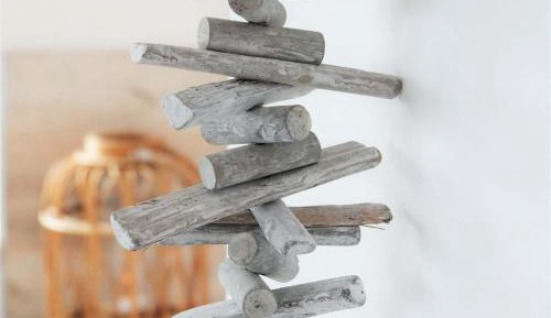 Holiday Home with Sea View