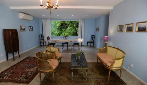 Quadruple Room with Bath