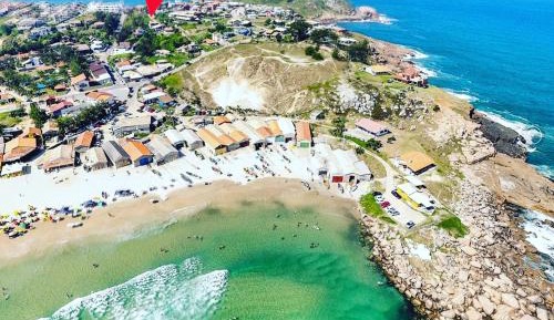 Apartment with Garden View
