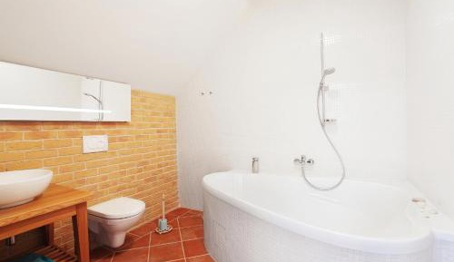 Junior Suite (3 Adults)