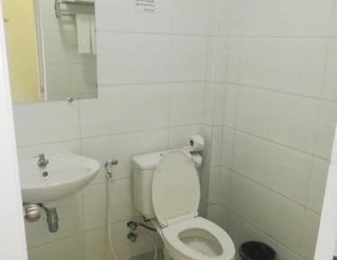 Day Use Offer (3 Hour Only)- Standard Room
