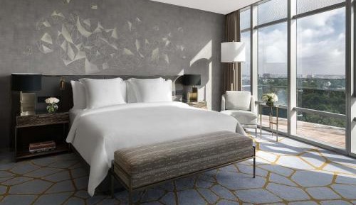 Imperial Suite