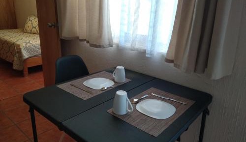 Family Studio