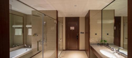 Mainland Chinese Citizens- Business Single Room