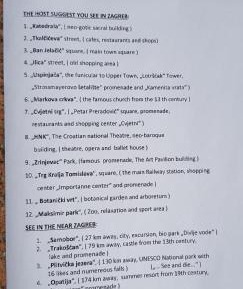 Apartment - Split Level