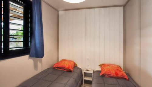 Chalet Prestige T4
