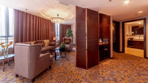 Business Suite