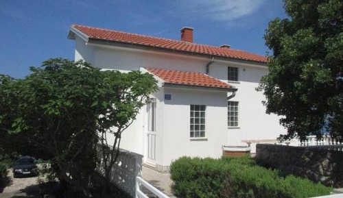 Studio with Sea View