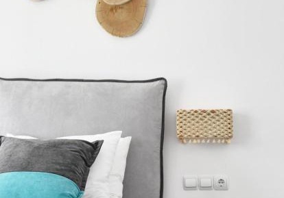 Joy Apartment