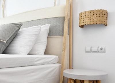 Delight Apartment 