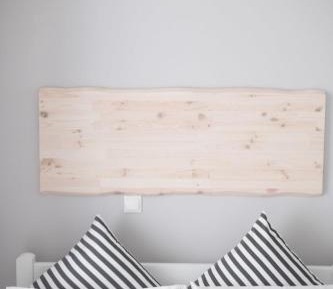 Residence with Sea View