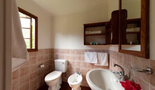 Junior Suite with Ocean View
