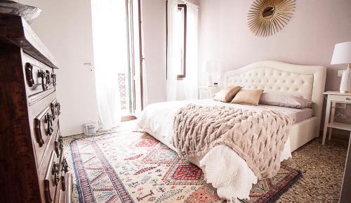 Maisonette