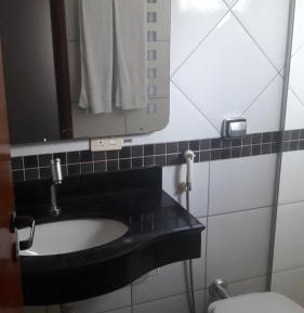 Executive Triple Room