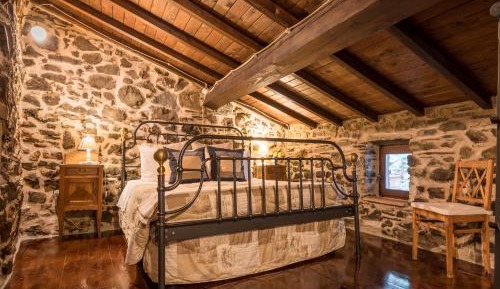 Duplex Suite