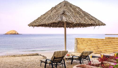 Empire Villa - 3 Master Bedrooms