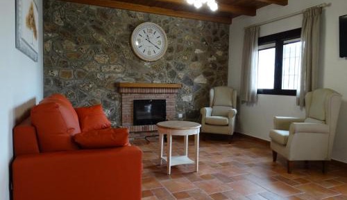 Apartment - Split Level