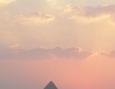 Family Suite with Balcony