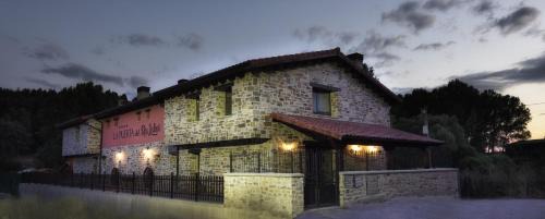 Five Bedroom House