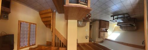 Family Studio