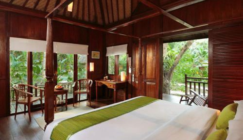 Andaman Villa