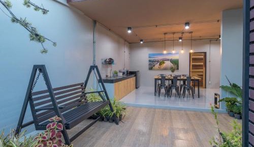 Loft