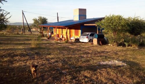 Junior Suite with Mountain View