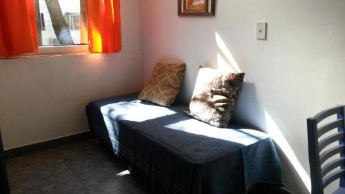 Apartment - Split Level